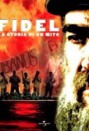 Fidel