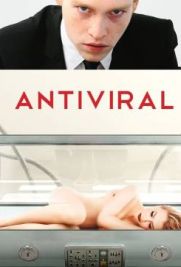 Antiviral