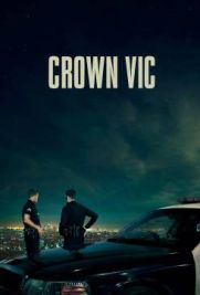 Crown Vic