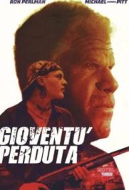 Gioventù perduta