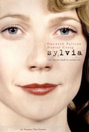 Sylvia