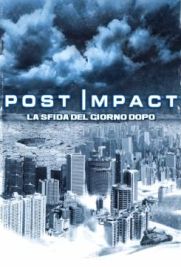 Post Impact - Il giorno dopo