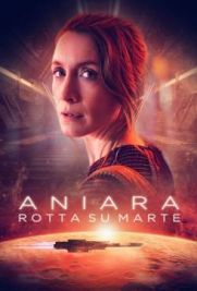 Aniara - Rotta su Marte