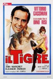 Il Tigre