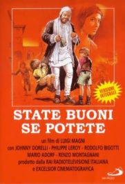 State buoni se potete