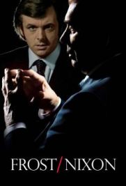 Frost/Nixon - Il duello