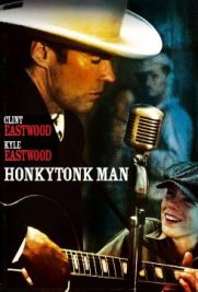 Honkytonk man