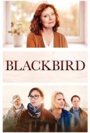 Blackbird – L'ultimo abbraccio