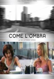 Come l'ombra