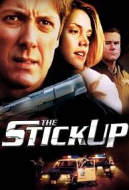 The Stickup - Il Colpo Perfetto