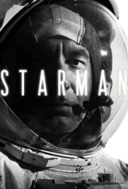 Starman