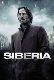 Siberia