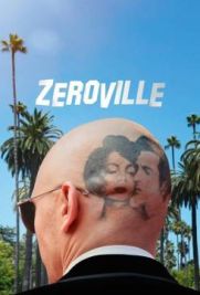 Zeroville