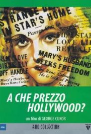 A che prezzo Hollywood?