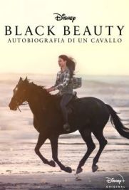 Black Beauty - Autobiografia di un cavallo