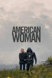 American Woman