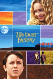 The dust factory