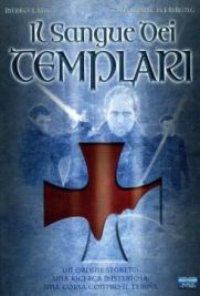 Il sangue dei templari