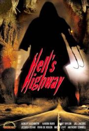 Hell's Highway