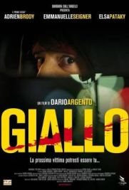 Giallo