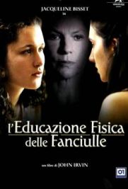 L'educazione fisica delle fanciulle