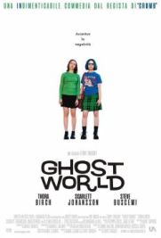 Ghost World