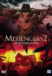 The Messengers 2 - L'inizio della fine