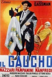 Il gaucho