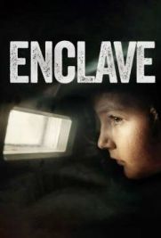 Enclave