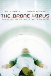 The Drone Virus