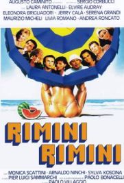 Rimini Rimini