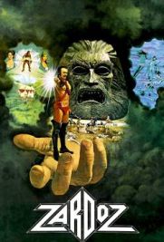 Zardoz