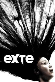 Exte: Hair Extensions