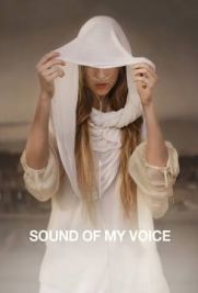 Sound of My Voice