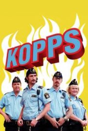 Kops