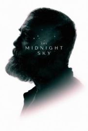 The Midnight Sky