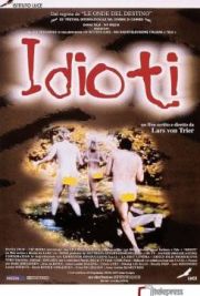 Idioti