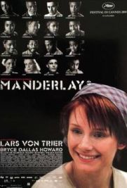 Manderlay