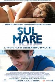 Sul mare