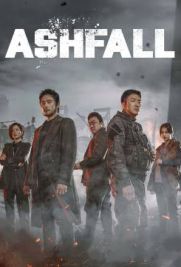 Ashfall