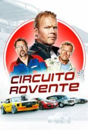 Circuito rovente