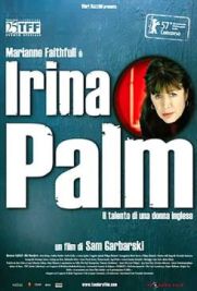 Irina Palm - Il talento di una donna inglese