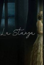 La stanza