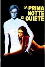 La prima notte di quiete