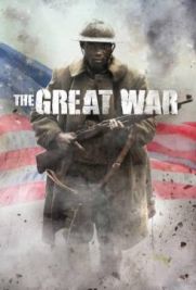 The Great War