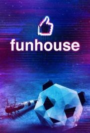 Funhouse