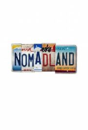 Nomadland