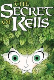 The Secret of Kells