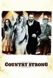 Country Strong