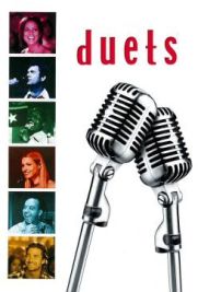 Duets